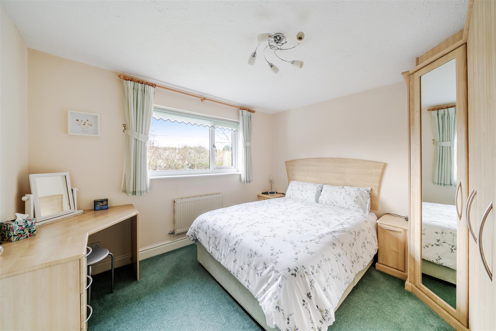 Grove Farm Road, Grovesend, Swansea, SA4 8LA